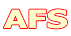 AFS